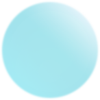 马上咨询，让企业决策更准确、更智能！